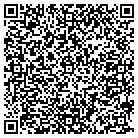 QR code with Stroman Plumbing & Heating CO contacts