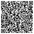 QR code with Preferred Landscaping contacts