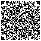 QR code with Tony Sheppard Constructio contacts