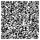 QR code with Top Shelf Contracting LLC contacts