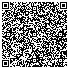 QR code with First Responder Ems Inc contacts