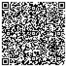 QR code with James Machino Catering & Event contacts