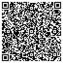 QR code with Prolawn Environmental contacts