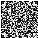QR code with Prolawn Plus contacts