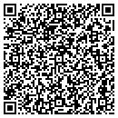 QR code with iRepair Buddy contacts