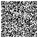 QR code with Quad City Lawn And Landscaping contacts