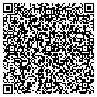 QR code with irixdigital contacts