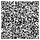 QR code with Kipp Builder Service contacts