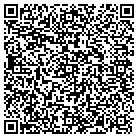 QR code with Lakesideeventsofbarnwell.com contacts