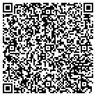 QR code with Rob's Quality Handyman Service contacts