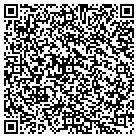 QR code with Taylor Heating & Air Cond contacts