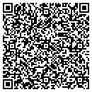 QR code with Travis Chapman contacts
