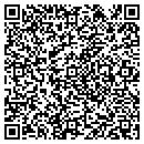 QR code with Leo Events contacts