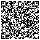 QR code with Team Heating & Air contacts