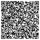 QR code with Chirp On The Go Wireless contacts