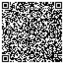 QR code with Rich's Tree Service contacts