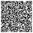 QR code with Island Quest Inc contacts