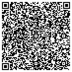 QR code with Marchbanks Entertainment contacts