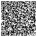 QR code with Rick Eddy contacts