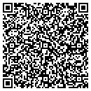 QR code with Trinity Contracting contacts