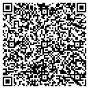 QR code with Lake Construction Corp contacts