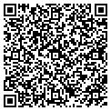 QR code with Cingular contacts