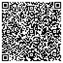 QR code with R J Wolfe & Sons contacts