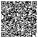 QR code with Terry Jim contacts