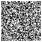 QR code with Trinity Contracting LLC contacts