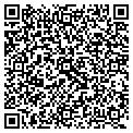 QR code with Itechxpress contacts