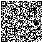 QR code with Fosters Screenprint contacts