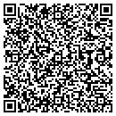 QR code with Cms Wireless contacts