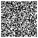 QR code with It On Call Inc contacts