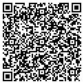 QR code with Try Build contacts