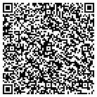 QR code with Scott S Handyman Services contacts
