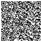 QR code with Scott's Landscaping & Handyman contacts