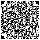 QR code with Trycounty Contracting contacts
