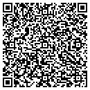 QR code with Jaam Oncall Computer Consulting contacts