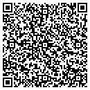 QR code with Scott The Handyman contacts