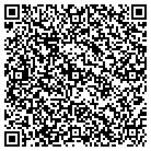 QR code with Jagged Koncepts Initiatives LLC contacts