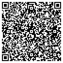 QR code with Complete Wireless contacts