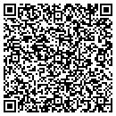QR code with Monterey Bay Internet contacts