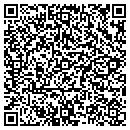 QR code with Complete Wireless contacts