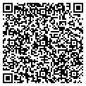 QR code with Planet of Terror contacts