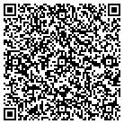 QR code with Turn Key Of Charleston contacts