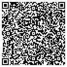 QR code with James Computer Service contacts