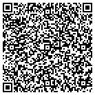 QR code with L G Britton Custom Homes Inc contacts