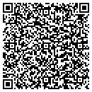 QR code with Complete Wireless contacts