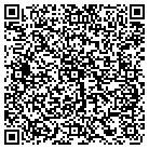 QR code with Tolin Mechanical Systems CO contacts