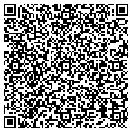 QR code with Jamestown PC Solutions contacts